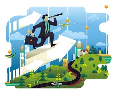 栖霞微信小程序开发公司分析运营商城小程序需要注意的内容